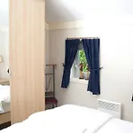 Hébergement de vacances In Near Le Coq