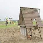Hébergement de vacances In Near *