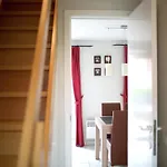 Hébergement de vacances In Near