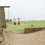 Hébergement de vacances In Near *