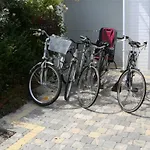 Hébergement de vacances In Near Le Coq