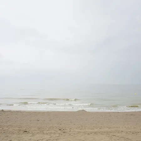 In Near De Haan