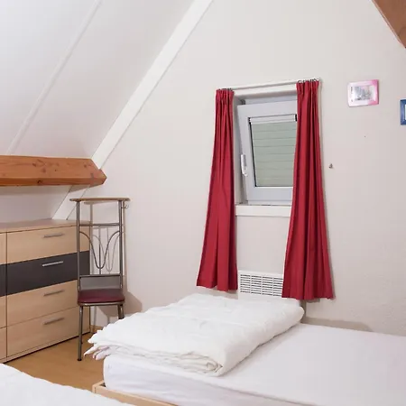 In Near Де-Хаан