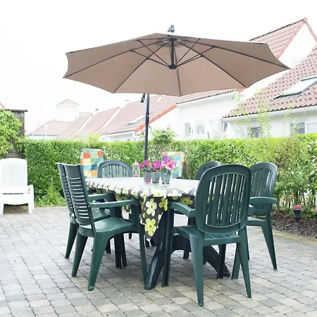 In Near Дом отдыха *