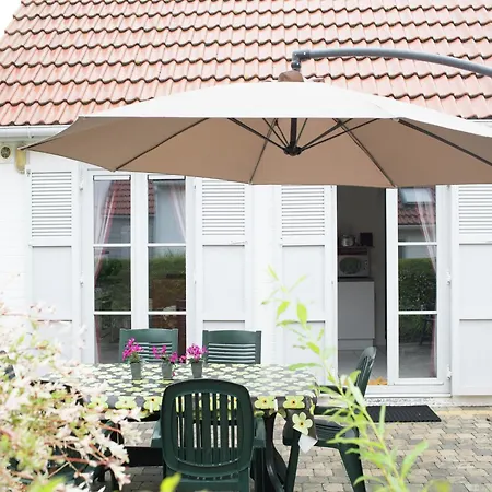 In Near * Де-Хаан