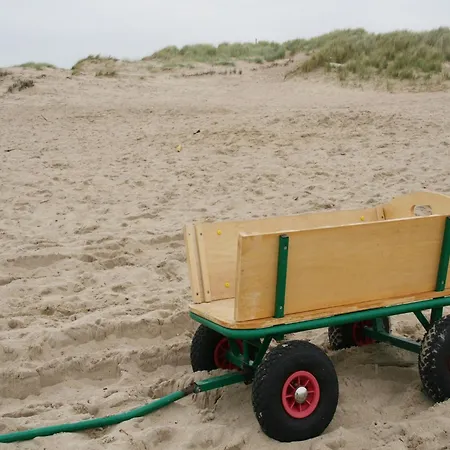 In Near Де-Хаан