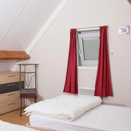 Pleasant Holiday Home In De Haan By The Sea * De Haan